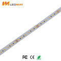 waterproof/non-waterproof flexible light SMD 2216 LED Strip with CE